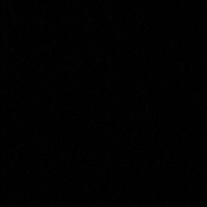 Meet your Posher, Mathias